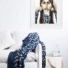 Aiyana Styled