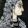 Karama Unframed
