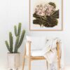 Summer Garden 1 Styled