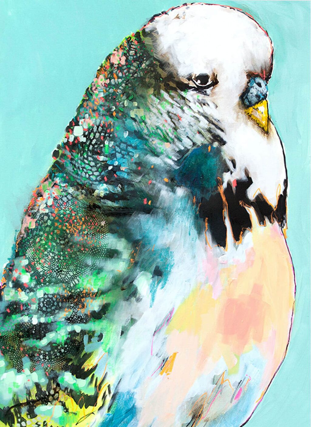 Tiffany-Budgie-1