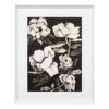 Woodland Bloom 2 Framed