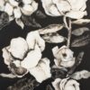 Woodland Bloom 2 Unframed