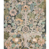 Tree of Life