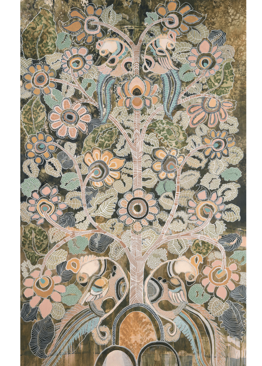 Tree of Life