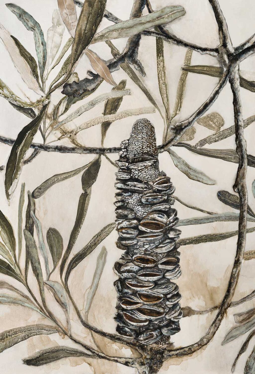 Beachside-Banksia