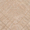 Woven Unframed