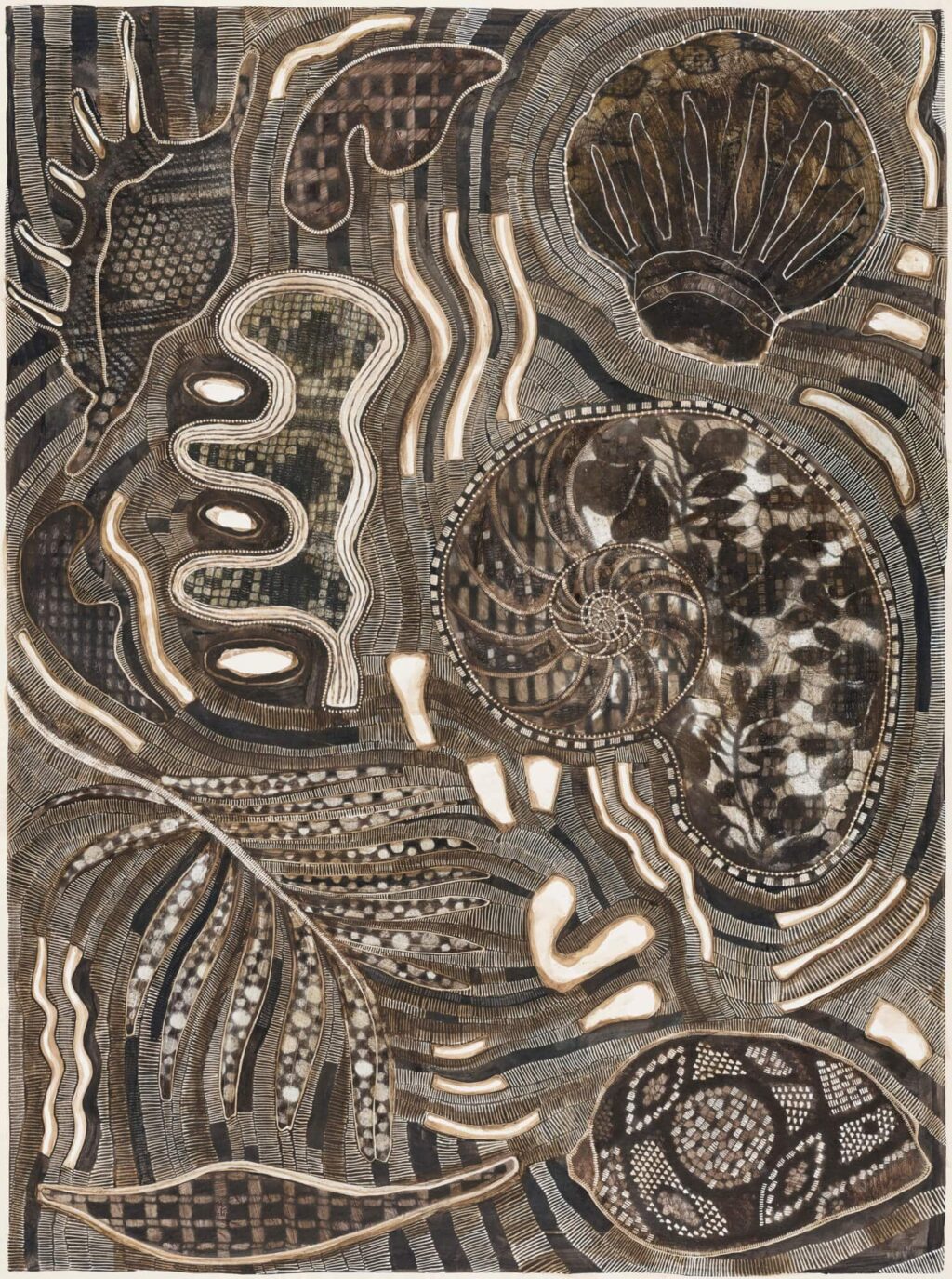 Moontide 1