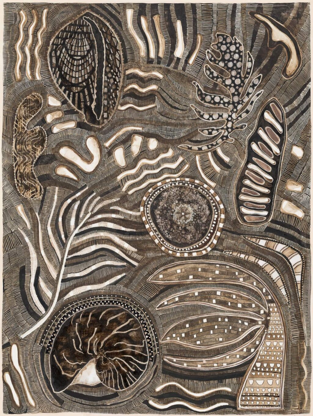 Moontide 2