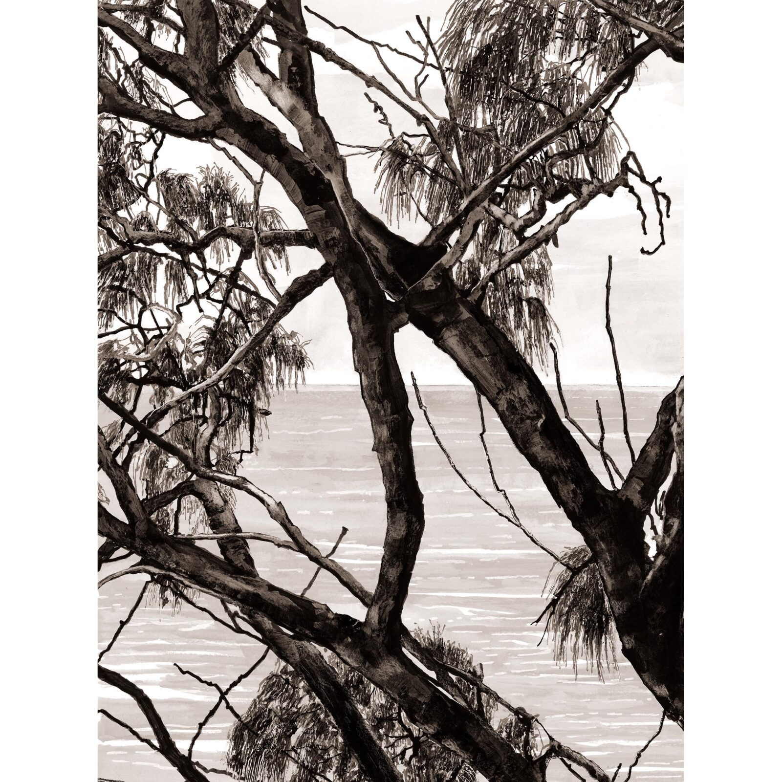Island Tide 1