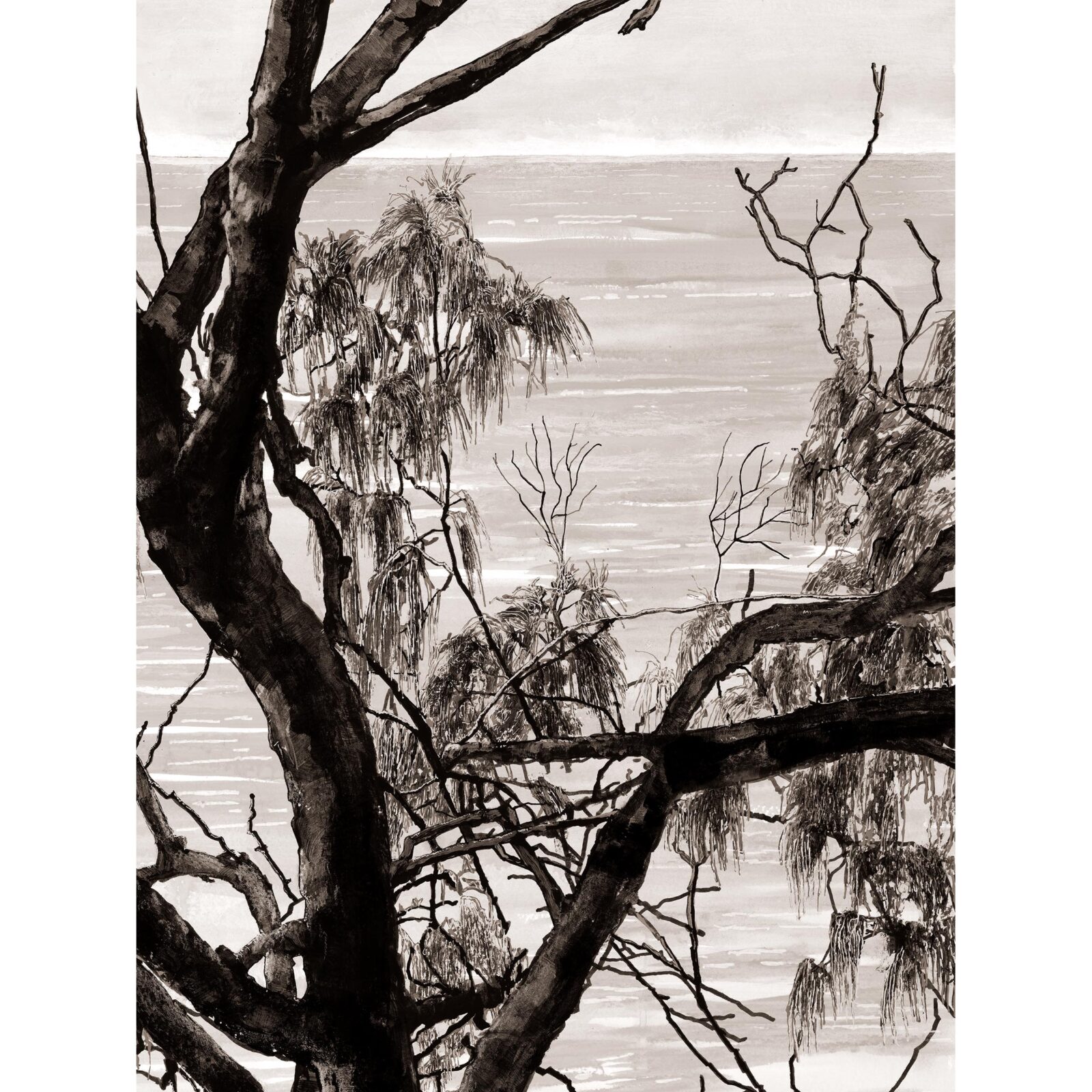 Island Tide 3