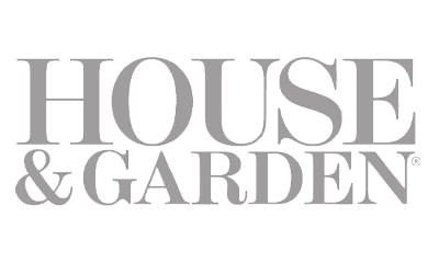 House & Garden