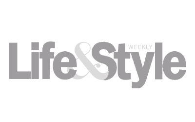 Life and Style