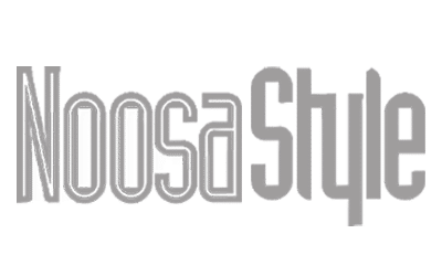 Noosa Style