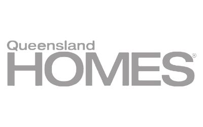 Queensland Homes