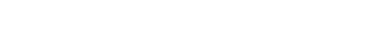 aw-logo-whitenew