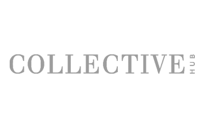 Collective Hub