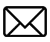 Email Icon
