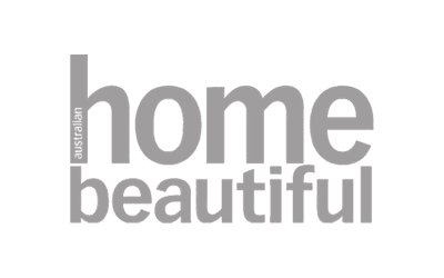 Home Beautiful