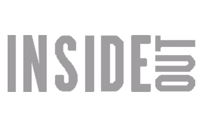 Inside Out