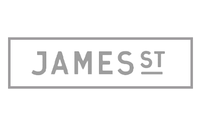 James St