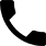 Phone Icon