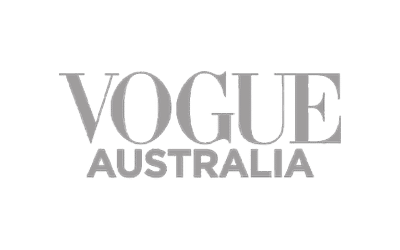 Vogue Australia